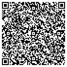 QR code with KS Association-Public Employee contacts