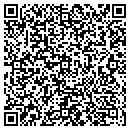 QR code with Carstar Burnett contacts