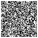 QR code with Barth Farms Inc contacts