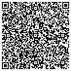 QR code with Johnson Septic Tank Service Plumb contacts