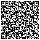 QR code with Marshall Tool Inc contacts