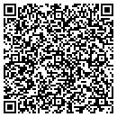 QR code with Gilbert Heiman contacts