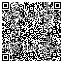 QR code with Joe Slechta contacts