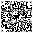QR code with Ford County Data Processing contacts