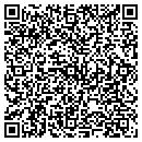 QR code with Meyler D Gibbs DDS contacts