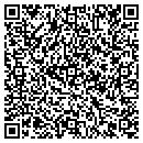 QR code with Holcomb Public Schools contacts