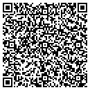 QR code with Bennett Creation A contacts