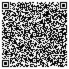 QR code with Energy Management Systems contacts