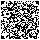 QR code with Clothing Wearhouse & More contacts