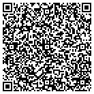 QR code with Superior Home Improvements contacts