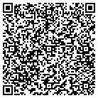 QR code with Creative Reflections Phtgrphy contacts