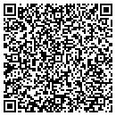 QR code with Wichita Transit contacts