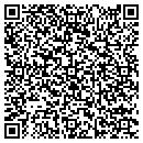 QR code with Barbara Dean contacts