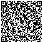 QR code with Classic Photography By Dave contacts