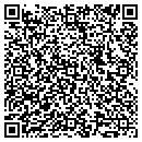 QR code with Chadd R Wilson Farm contacts