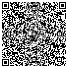 QR code with Johnson Aletha Specialty Mktg contacts