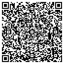 QR code with Flex-A-Dent contacts