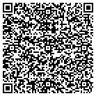 QR code with Alcohol Drug Information SOS contacts