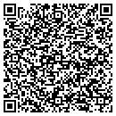 QR code with Lifetime Cookware contacts
