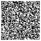 QR code with Board Of Public Utilities contacts