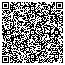 QR code with Arcadia Greens contacts