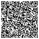 QR code with Cocy Cabin Ranch contacts