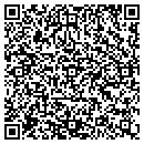 QR code with Kansas State Fair contacts