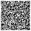 QR code with Bound By Beauty contacts