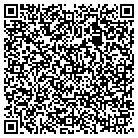 QR code with Tonganoxie Bankshares Inc contacts