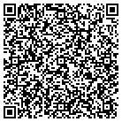 QR code with Pod's Discount Carpets contacts