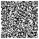 QR code with A Plus Communications contacts