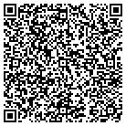 QR code with Beisecker Mini-Max Storage contacts