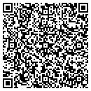QR code with Home Water Systems contacts