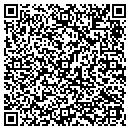QR code with ECO Quest contacts