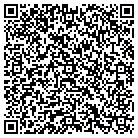 QR code with Emergency Management Director contacts