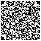 QR code with Springhill Suites By Marriott contacts