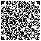 QR code with American Packaging Corp contacts