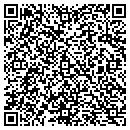 QR code with Dardan Engineering Inc contacts
