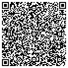 QR code with Brundage Bone Concrete Pumping contacts