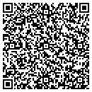 QR code with US Navy Recruiting contacts