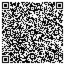 QR code with Guy & Mae's Tavern contacts