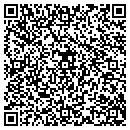 QR code with Walgreens contacts