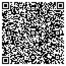 QR code with Johnny's Tavern contacts