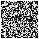 QR code with Laharpe VFW Auxiliary contacts