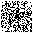 QR code with Braum's Ice Cream & Dairy contacts