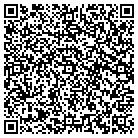 QR code with Integrity Communications Service contacts