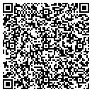 QR code with King Diamond Corp contacts