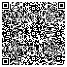 QR code with Electric Utility Innovation contacts