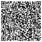 QR code with Purchasing Department contacts