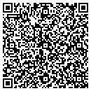 QR code with Dabdoub Bus Service contacts